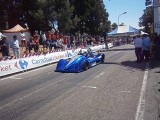 Cronoreventino 2014 (278)