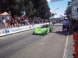 Cronoreventino 2014 (279)