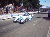 Cronoreventino 2014 (280)