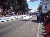 Cronoreventino 2014 (281)