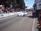 Cronoreventino 2014 (282)