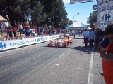 Cronoreventino 2014 (283)