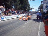 Cronoreventino 2014 (284)