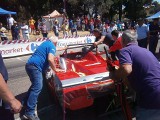 Cronoreventino 2014 (285)