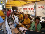 Cronoreventino 2014 (286)