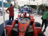 Cronoreventino 2014 (287)