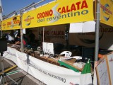 Cronoreventino 2014 (288)