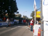 Cronoreventino 2014 (289)