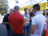 Cronoreventino 2014 (290)