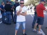 Cronoreventino 2014 (292)