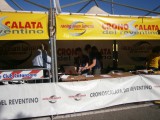 Cronoreventino 2014 (293)