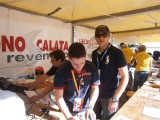 Cronoreventino 2014 (294)