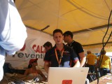 Cronoreventino 2014 (295)
