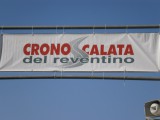 Cronoreventino 2014 (296)