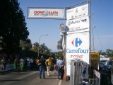 Cronoreventino 2014 (297)
