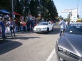 Cronoreventino 2014 (298)