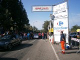 Cronoreventino 2014 (299)