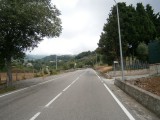 Cronoreventino 2014 (3)
