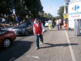 Cronoreventino 2014 (300)