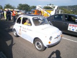 Cronoreventino 2014 (301)