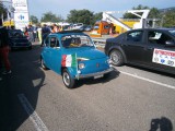 Cronoreventino 2014 (302)
