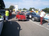 Cronoreventino 2014 (303)