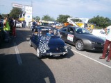 Cronoreventino 2014 (304)