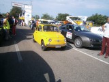 Cronoreventino 2014 (305)