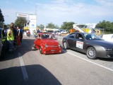 Cronoreventino 2014 (306)