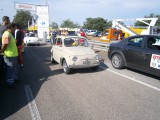 Cronoreventino 2014 (307)