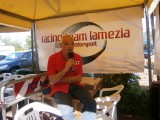 Cronoreventino 2014 (308)