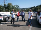 Cronoreventino 2014 (309)