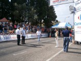 Cronoreventino 2014 (310)