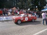 Cronoreventino 2014 (311)