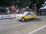 Cronoreventino 2014 (312)