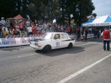 Cronoreventino 2014 (313)