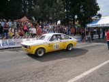 Cronoreventino 2014 (314)