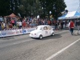 Cronoreventino 2014 (315)