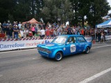 Cronoreventino 2014 (316)