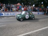Cronoreventino 2014 (317)