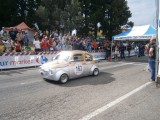 Cronoreventino 2014 (318)