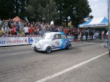 Cronoreventino 2014 (319)