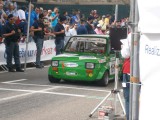 Cronoreventino 2014 (320)