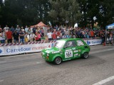 Cronoreventino 2014 (321)