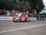 Cronoreventino 2014 (322)