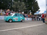 Cronoreventino 2014 (323)