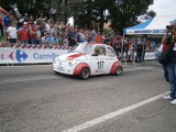 Cronoreventino 2014 (324)