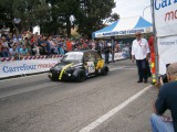 Cronoreventino 2014 (325)