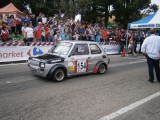 Cronoreventino 2014 (326)