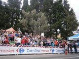 Cronoreventino 2014 (328)